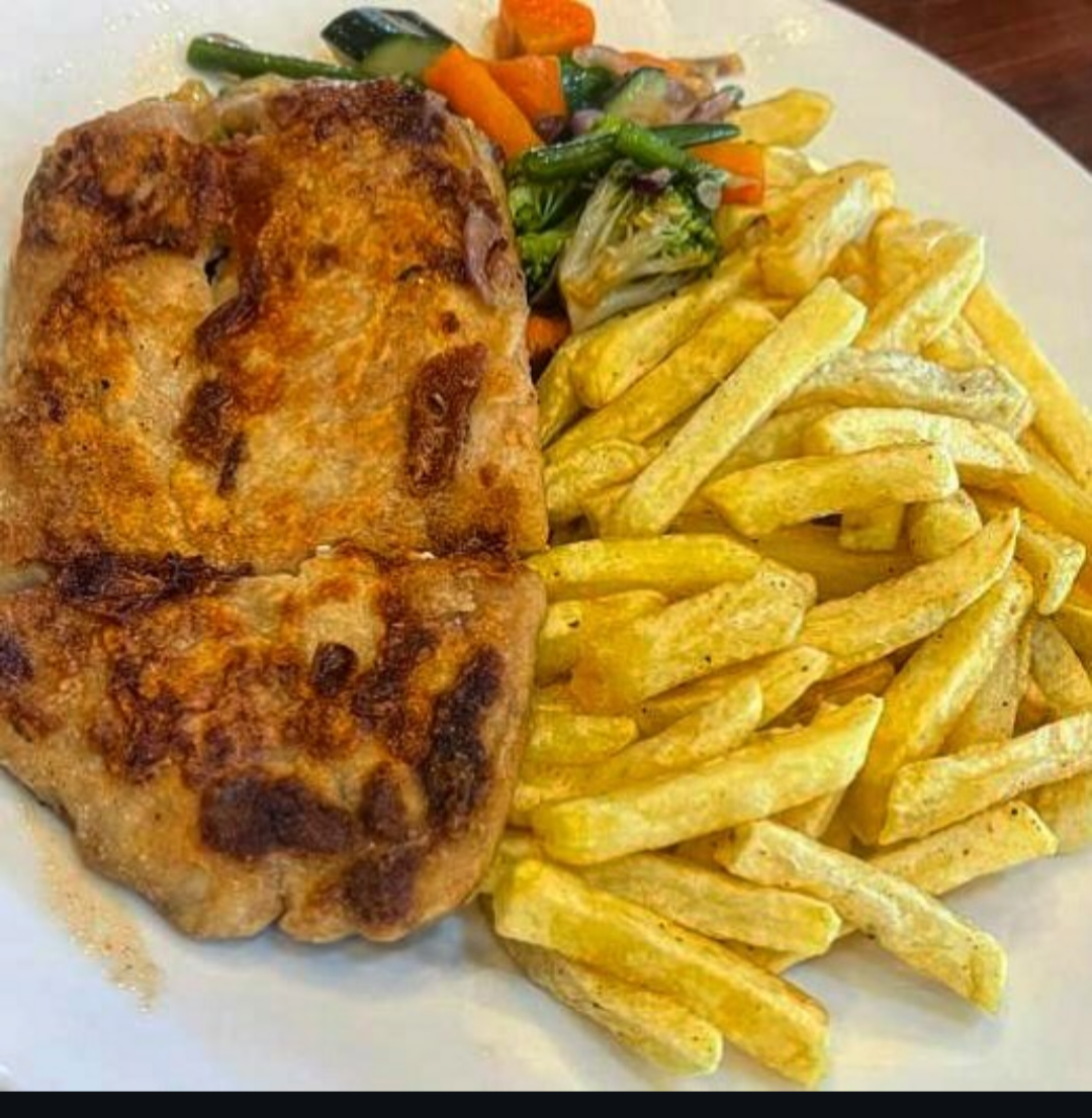 grilled fish fillet fries25k.png